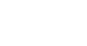 The Yard Cayman Islands Logo